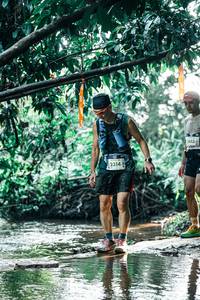 BIB: 
                            <button type="button" onclick="openModal(25402915)" class="btn btn-primary btn-sm float-right btn-popup" data-toggle="modal" data-target=".modal-high-quality">
                        <i class="fas fa-shopping-cart"></i> Add to Cart
                    </button>
                                            <button type="button" onclick="isThisMe(25402915, true)" class="btn btn-success btn-sm float-right btn-popup btn-isme hidden" data-toggle="tooltip" data-placement="bottom" title="นี่คือรูปของคุณใช่ไหม คลิกที่นี่เพื่อเอาเข้าอัลบั้ม">
                        <i class="fas fa-plus"></i> Add to album
                    </button>
                    <button type="button" onclick="isThisMe(25402915, false)" class="btn btn-warning btn-sm float-right btn-popup btn-isnotme hidden">
                        <i class="fas fa-ban"></i> Remove from album
                    </button>